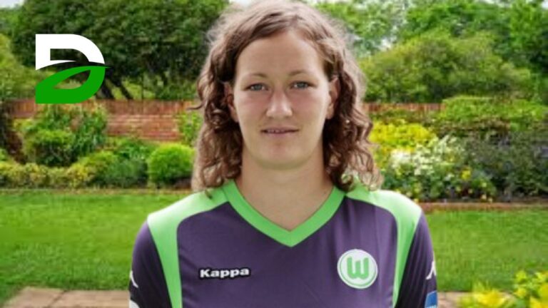 almuth schult ehemann