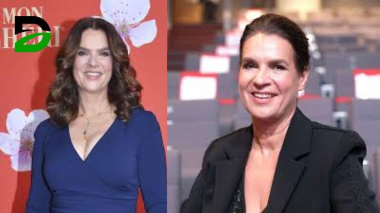 katarina witt lebensgefährtin