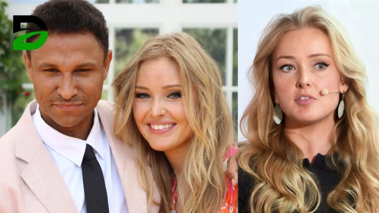 patrice aminati wikipedia